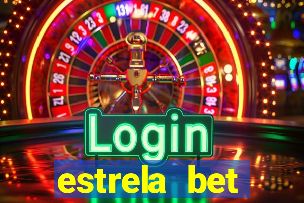 estrela bet aplicativo download