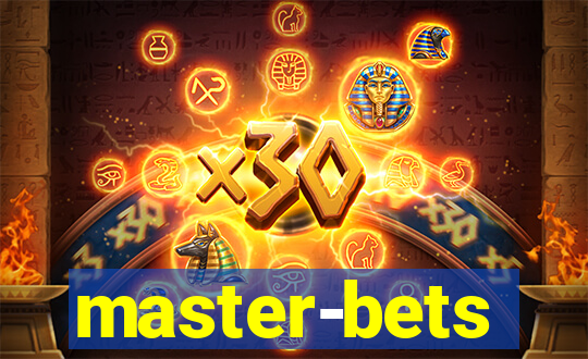 master-bets