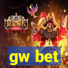 gw bet