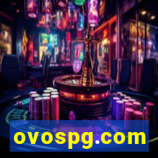 ovospg.com