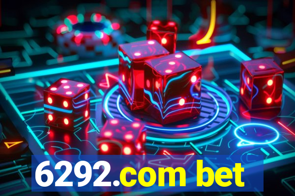 6292.com bet