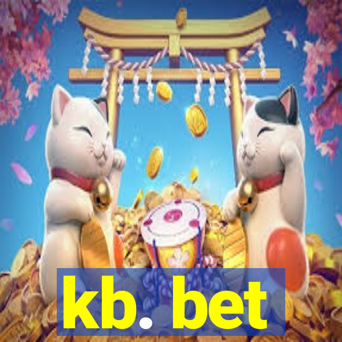 kb. bet