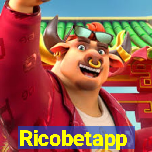 Ricobetapp