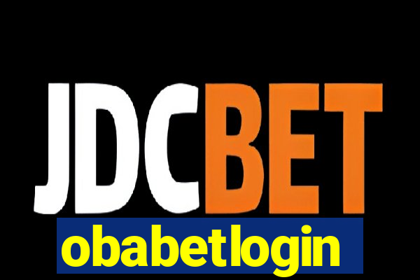 obabetlogin