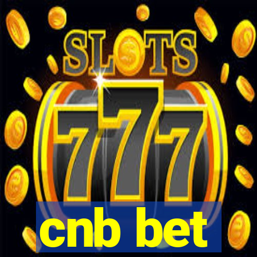 cnb bet