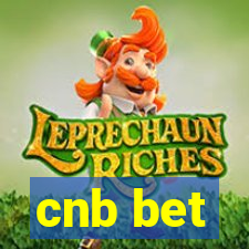 cnb bet