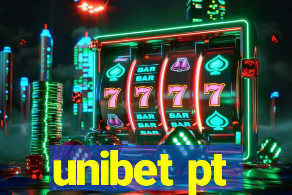 unibet pt