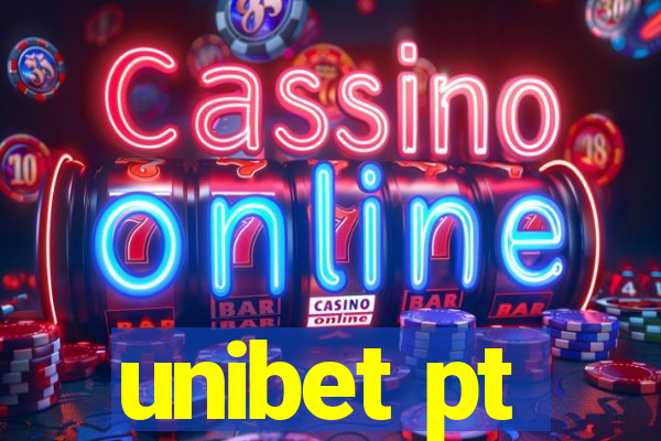 unibet pt