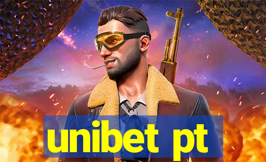 unibet pt