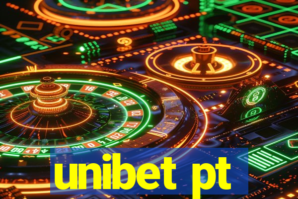 unibet pt