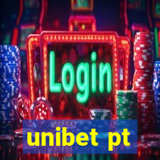 unibet pt