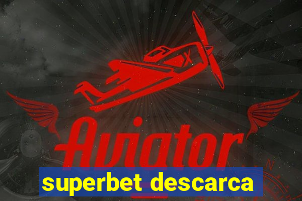 superbet descarca