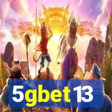 5gbet13