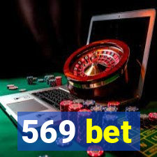 569 bet