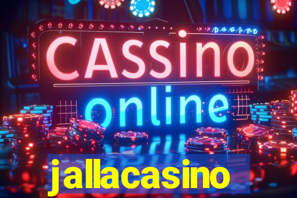 jallacasino