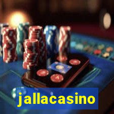 jallacasino