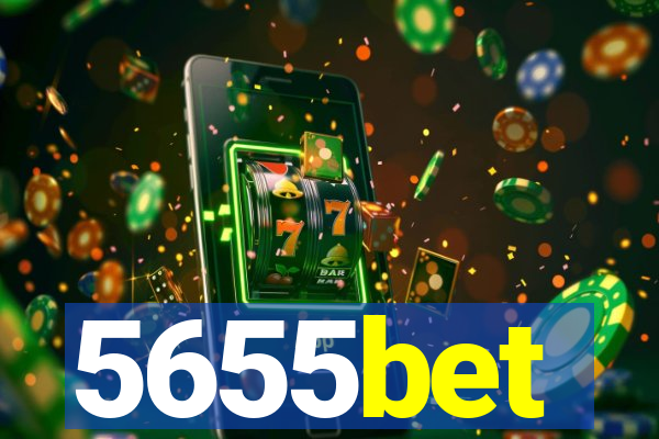 5655bet