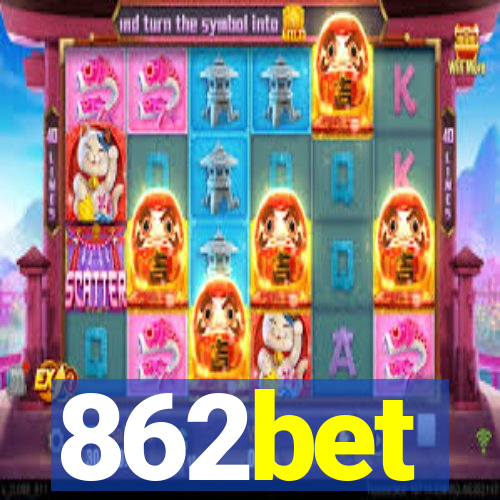 862bet