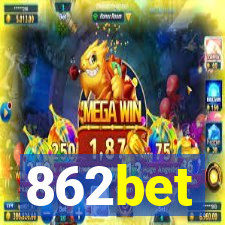 862bet