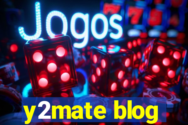 y2mate blog