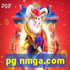 pg nmga.com