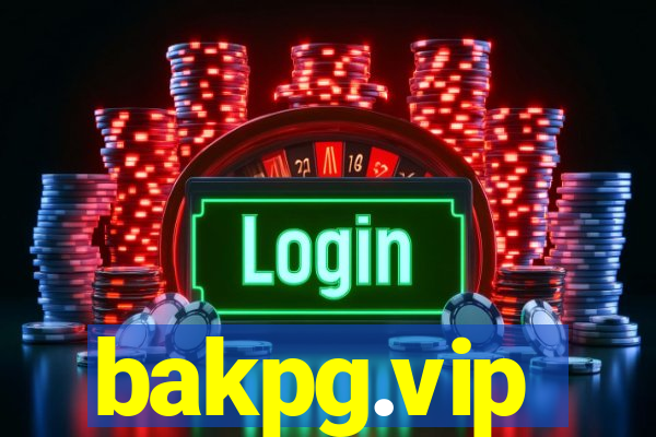 bakpg.vip