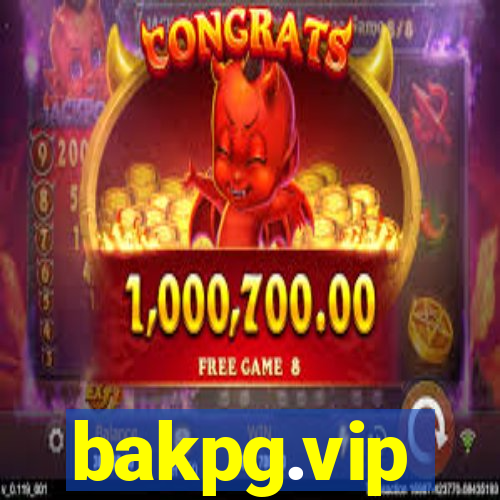 bakpg.vip