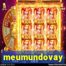 meumundovay