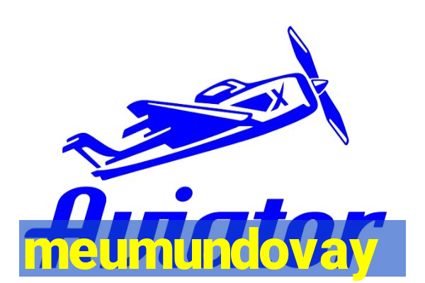 meumundovay