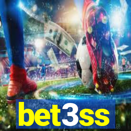 bet3ss