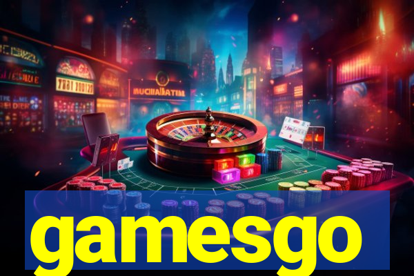 gamesgo