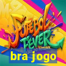 bra jogo