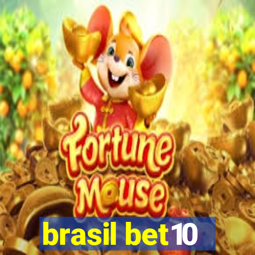 brasil bet10