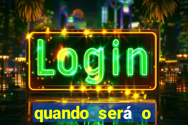 quando será o próximo jogo do s?o paulo