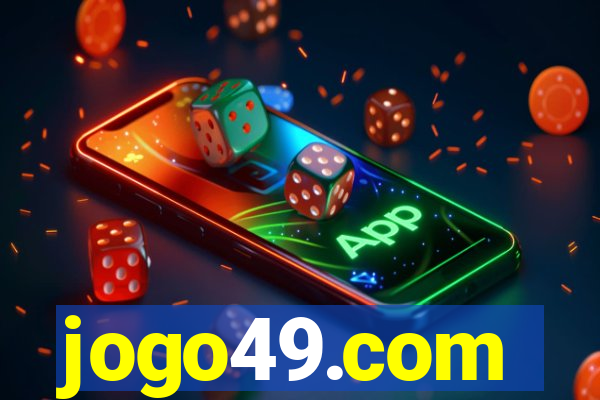 jogo49.com