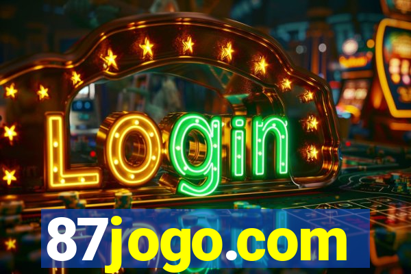 87jogo.com