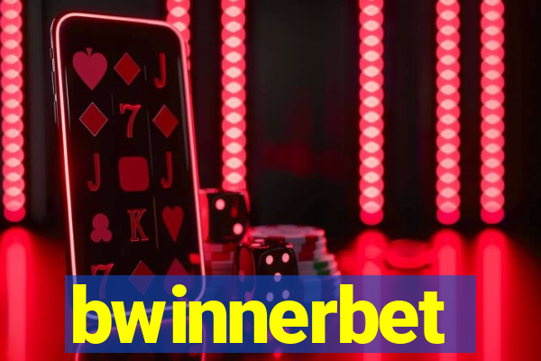 bwinnerbet