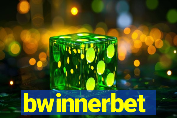 bwinnerbet