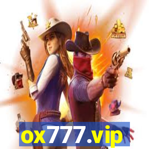 ox777.vip