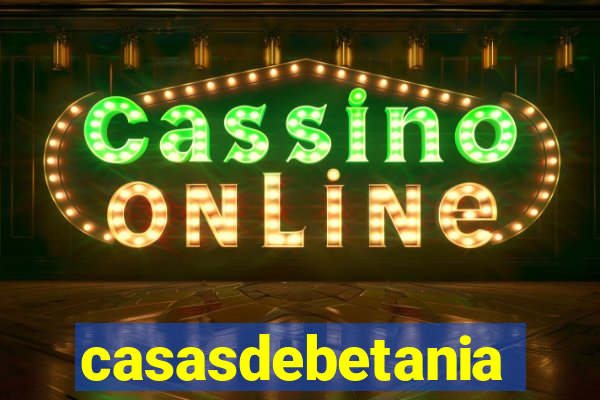 casasdebetania