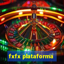 fxfx plataforma