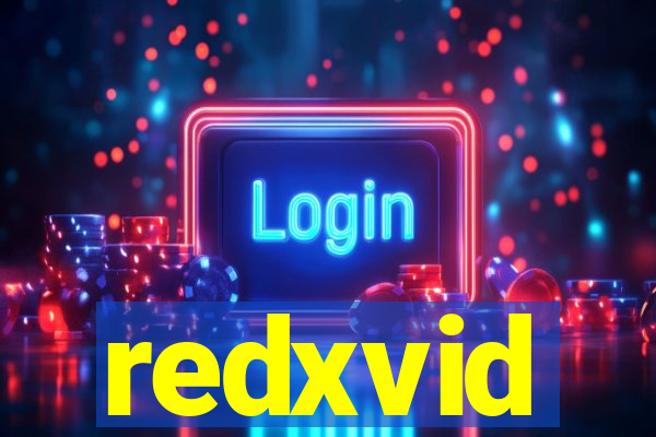 redxvid