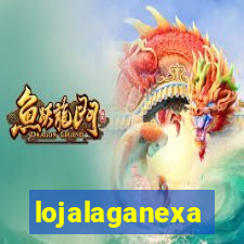 lojalaganexa