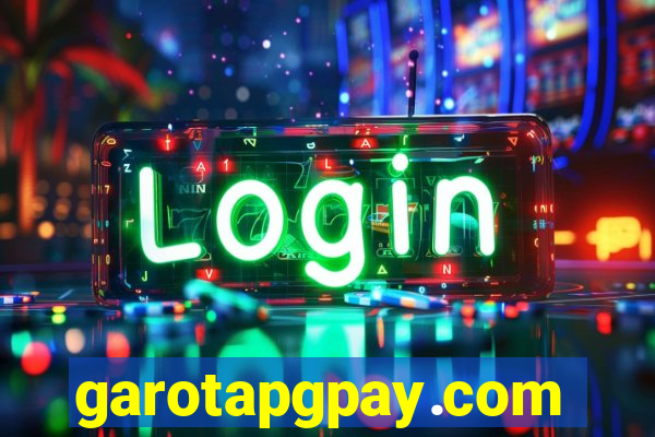 garotapgpay.com