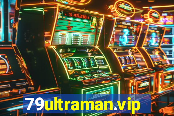 79ultraman.vip