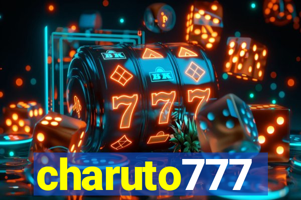 charuto777