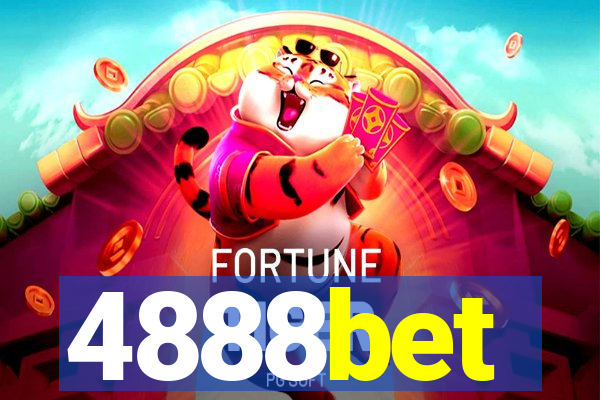 4888bet