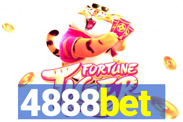 4888bet