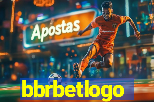 bbrbetlogo