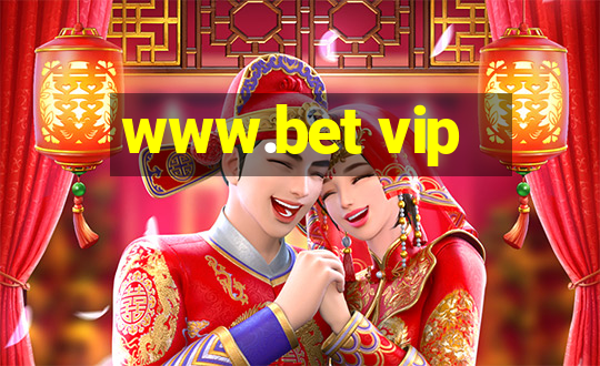 www.bet vip